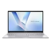 Image de Vivobook Go 15 E1504FA-DICBQ2951W - Conception de charnière à 180 degrés - AMD Ryzen 3 - 30 / jusqu'à 4.1 GHz - Win 11 Home - Radeon 610M - 8 Go RAM