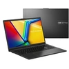Image de e1504fa-iscbq4764w