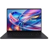 Image de ProArt P16 H7606WX-DICSE126X - Copilot+ PC - AMD Ryzen AI 9 - HX 370 / jusqu'à 5.1 GHz - Win 11 Pro - GeForce RTX 5090 - 64 Go RAM - 2 To SSD NVMe -