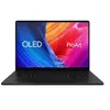 Image de ProArt P16 H7606WW-DICSE125X - Copilot+ PC - AMD Ryzen AI 9 - HX 370 / jusqu'à 5.1 GHz - Win 11 Pro - GeForce RTX 5090 - 64 Go RAM - 2 To SSD NVMe x