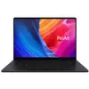 Image de Asus ProArt 16"OLED 4K 60Hz/AI9 HX 370/5080/64G/2To/11P