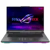 Image de Asus ROG 16" FHD+ 165Hz/R9 8940HX/5060/32Go/1To/W11#
