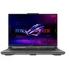 Image de ROG Strix G16 G614PM-DICRV106W - AMD Ryzen 9 - 8940HX / jusqu'à 5.3 GHz - Win 11 Home - GeForce RTX 5060 - 32 Go RAM - 1 To SSD NVMe - 16" 1920 x
