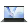 Image de Asus Vivobook 15.6" FHD 60Hz/N150/8Go/512Go/W11