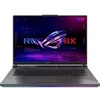 Image de PC Portable Asus Intel core i7 ROG Strix G18 18 pouces stockage 1024 Go