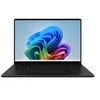 Image de ProArt P16 H7606WP-DICSR123X - Copilot+ PC - AMD Ryzen AI 9 - HX 370 / jusqu'à 5.1 GHz - Win 11 Pro - GeForce RTX 5070 - 64 Go RAM - 2 To SSD NVMe -