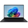 Image de ProArt P16 H7606WM-DICSR122X - Copilot+ PC - AMD Ryzen AI 9 - HX 370 / jusqu'à 5.1 GHz - Win 11 Pro - GeForce RTX 5060 - 32 Go RAM - 1 To SSD NVMe -