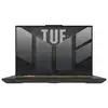 Image de Asus TUF Gaming 17.3"FHD/Core 5 210H/3050/16Go/512G/W11