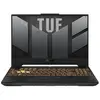 Image de TUF Gaming F17 TUF707VJB-ISCHX112W - Intel Core 5 - 210H / jusqu'à 4.8 GHz - Win 11 Home - GF RTX 3050 - 16 Go RAM - 512 Go SSD NVMe - 17.3" 1920 x
