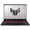 Image de Asus TUF608UM-DICRV069W/16W/A7/16GB/512/W11H