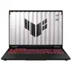 Image de Asus TUF Gaming 16" FHD+ 165Hz/R7 260/5060/16G/512G/FD