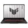 Image de Asus TUF 18" FHD+ 144Hz/R7 260/5060/16Go/512Go/W11