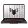 Image de Asus TUF Gaming 18" FHD+/R7 260/5060/32Go/1To/W11