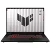 Image de Asus TUF 18" QHD+ 240Hz/R7 260/5070/32Go/1To/W11