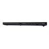 Image de Vivobook 18 M1807GA-PRO-DICS8043X - Copilot+ PC - AMD Ryzen AI 7 - 445 / jusqu'à 4.6 GHz - Win 11 Pro - Radeon 840M - 32 Go RAM - 1 To SSD NVMe - 18"