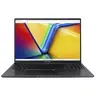 Image de Vivobook 16 M1605NAQ-PRO-DICMB142X - Conception de charnière à 180 degrés - AMD Ryzen 5 - 150 / jusqu'à 4.55 GHz - Win 11 Pro - Radeon 660M - 16 Go