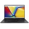 Image de Vivobook 16 M1605NAQ-ISCSH193W - Conception de charnière à 180 degrés - AMD Ryzen 5 - 150 / jusqu'à 4.55 GHz - Win 11 Home - Radeon 660M - 16 Go RAM