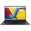Image de Vivobook 16 M1605NAQ-ISCSH194W - Conception de charnière à 180 degrés - AMD Ryzen 5 - 170 / jusqu'à 4.75 GHz - Win 11 Home - Radeon 680M - 16 Go RAM