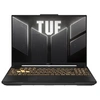 Image de TUF Gaming F16 TUF608JPR-DICQT063W - Conception de charnière à 180 degrés - Intel Core i7 - i7-14650HX / jusqu'à 5.2 GHz - Win 11 Home - GeForce RTX