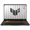 Image de Asus TUF 16" QHD+ 165Hz/i7-14650HX/5070/32Go/1To/W11