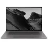Image de Zenbook S 16 UM5606GA-DICSS132X - Copilot+ PC - AMD Ryzen AI 7 - 445 / jusqu'à 4.6 GHz - Win 11 Pro - Radeon 840M - 16 Go RAM - 1 To SSD NVMe - 16"