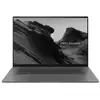 Image de Asus Zenbook 16" OLED 3K 120Hz/RAI 7 445/16Go/1To/W11P