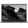 Image de Zenbook S 16 UM5606GA-DICSR133X - Copilot+ PC - AMD Ryzen AI 7 - 445 / jusqu'à 4.6 GHz - Win 11 Pro - Radeon 840M - 32 Go RAM - 1 To SSD NVMe - 16"