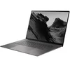 Image de Zenbook S 16 UM5606GA-DICSS134X - Copilot+ PC - AMD Ryzen AI 9 - 465 / jusqu'à 5 GHz - Win 11 Pro - Radeon 880M - 32 Go RAM - 2 To SSD NVMe - 16"