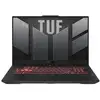 Image de Asus TUF Gaming 17.3"FHD/R7 170/4050/16Go/512Go/W11
