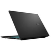 Image de V16 V3607VH-DICRP033X - Intel Core 7 - 240H / jusqu'à 5.2 GHz - Win 11 Pro - GeForce RTX 5050 - 16 Go RAM - 1 To SSD NVMe - 16" 1920 x 1200 @ 144 Hz