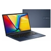 Image de x1404va-isceb2071w
