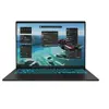 Image de V16 V3607VJ-ISCRP175 - Intel Core 5 - 210H / jusqu'à 4.8 GHz - Aucun SE fourni - GF RTX 3050 - 16 Go RAM - 1 To SSD NVMe - 16" 1920 x 1200 @ 144 Hz -