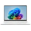 Image de Zenbook S 14 UX5406SA-DICQJ487X - Copilot+ PC - Intel Core Ultra 7 - 256V / jusqu'à 4.8 GHz - Win 11 Pro - Intel Arc Graphics 140V - 16 Go RAM - 512