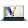 Image de VivoBook 17 X1704VA-ISCAU1194W - Conception de charnière à 180 degrés - Intel Core 3 - 100U / jusqu'à 4.7 GHz - Win 11 Home - Intel Graphics - 8 Go