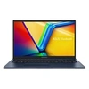 Image de VivoBook 17 X1704VA-ISCAU1195W - Conception de charnière à 180 degrés - Intel Core 5 - 120U / jusqu'à 5 GHz - Win 11 Home - Intel Graphics - 16 Go