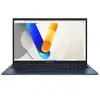 Image de VivoBook 17 X1704VA-PRO-ISCAU1201X - Conception de charnière à 180 degrés - Intel Core 7 - 150U / jusqu'à 5.4 GHz - Win 11 Pro - Intel Graphics - 24
