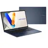 Image de x1704va-iscau1204w