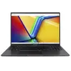 Image de Vivobook 16 X1605VA-PRO-DICMB2421X - Conception de charnière à 180 degrés - Intel Core 9 - 270H / jusqu'à 5.8 GHz - Win 11 Pro - Intel Graphics - 24