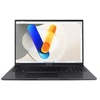 Image de Vivobook 16 X1605VA-DICSH2702W - Conception de charnière à 180 degrés - Intel Core 9 - 270H / jusqu'à 5.8 GHz - Win 11 Home - Intel Graphics - 16 Go