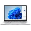 Image de ZenBook 14 UX3405CA-DICQD1063X - Intel Core Ultra 5 - 225H / jusqu'à 4.9 GHz - Win 11 Pro - Arc Graphics 130T - 16 Go RAM - 512 Go SSD NVMe - 14"