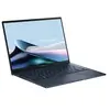 Image de ZenBook 14 UX3405CA-DICQD1120X - Intel Core Ultra 5 - 225H / jusqu'à 4.9 GHz - Win 11 Pro - Arc Graphics 130T - 16 Go RAM - 512 Go SSD NVMe - 14"
