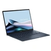 Image de Zenbook A14 UX3405CA-DICQD1121X - Intel Core Ultra 7 - 255H / jusqu'à 5.1 GHz - Win 11 Pro - Arc Graphics 140T - 16 Go RAM - 512 Go SSD NVMe - 14"