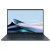 Image de Asus Zenbook 14" OLED 3K Tact/U9 285H/32Go/1To/W11P
