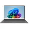 Image de Zenbook A14 UX3407QA-DICQD480X - Copilot+ PC - Snapdragon X - X1-26-100 / jusqu'à 2.97 GHz - Win 11 Pro - Qualcomm Adreno - 16 Go RAM - 512 Go SSD