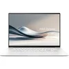 Image de Zenbook S 16 UM5606GA-DICSS192X - Copilot+ PC - AMD Ryzen AI 7 - 445 / jusqu'à 4.6 GHz - Win 11 Pro - Radeon 840M - 16 Go RAM - 1 To SSD NVMe - 16"