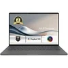 Image de Zenbook A14 UX3407NA-DICQD482X - Copilot+ PC - Snapdragon X2 Elite - X2E-88-100 / jusqu'à 4.7 GHz - Win 11 Pro - Qualcomm Adreno - 32 Go RAM - 1 To