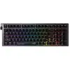Image de Asus ROG Strix Morph 96 Wireless