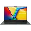 Image de Asus Vivobook 15.6"FHD/R5 40/16Go/512Go/W11 SC