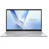 Image de Vivobook Go 15 E1504FA-DICBQ2952W - Conception de charnière à 180 degrés - AMD Ryzen 5 - 40 / jusqu'à 4.2 GHz - Win 11 Home - Radeon 610M - 8 Go RAM