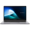 Image de PC Portable Asus RAM 16 Go ExpertBook P1 14 pouces stockage 512 Go